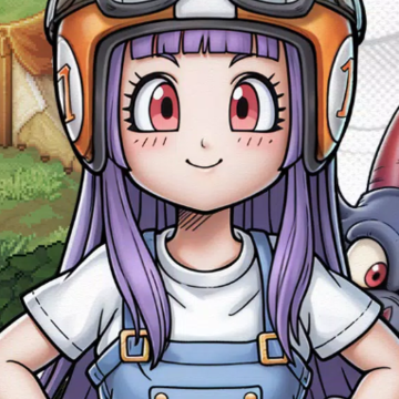 ������ʿ��