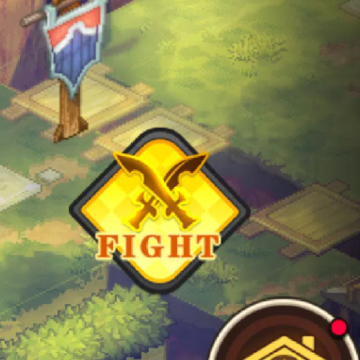 ������ʿ��