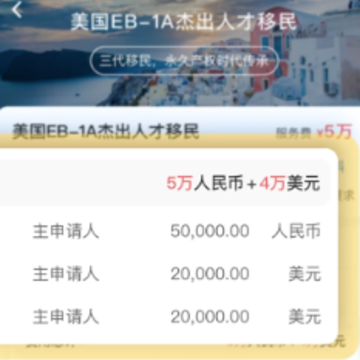 ���ȳ���app