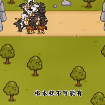�ȳ辺����