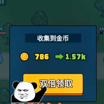 �ȳ辺����