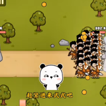 �ȳ辺����