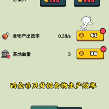 �ȳ辺����