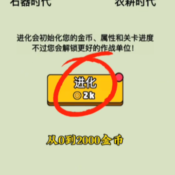 �ȳ辺����