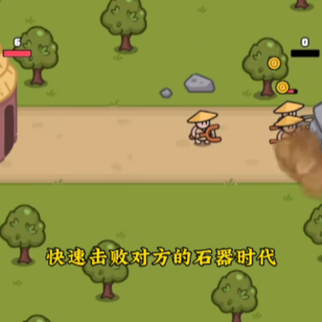 �ȳ辺����