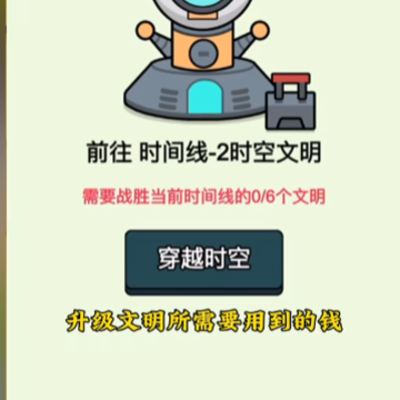 �ȳ辺����