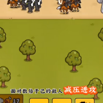 �ȳ辺����