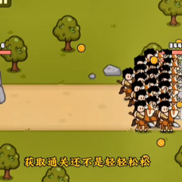 �ȳ辺����