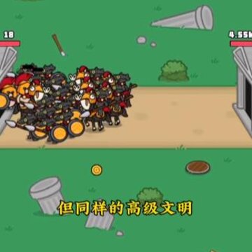 �ȳ辺����