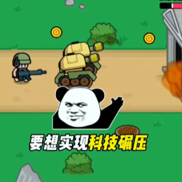 �ȳ辺����