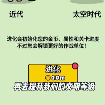 �ȳ辺����