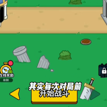 �ȳ辺����