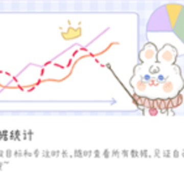 ������ϰ��app