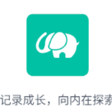 壹象限app 壹象限app