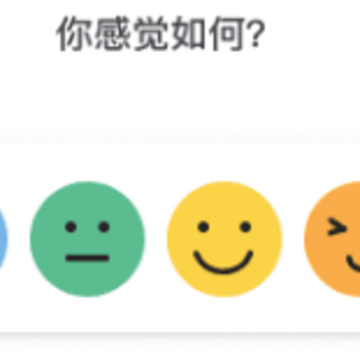 壹象限app 壹象限app
