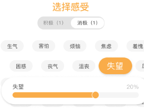 Ҽ����app