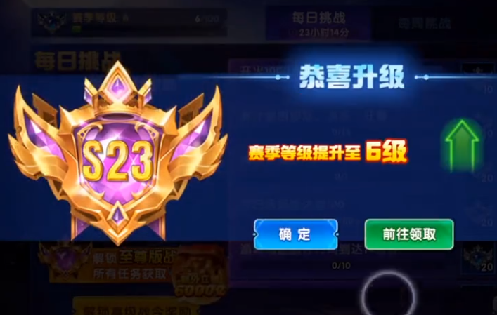 �������ս3d��ٷ�����