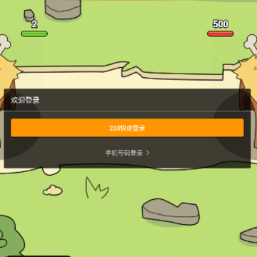 �Լ�����ѵ��Ӫ
