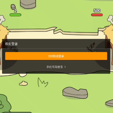 �Լ�����ѵ��Ӫ