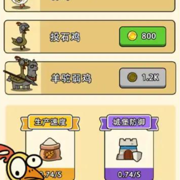 �Լ�����ѵ��Ӫ