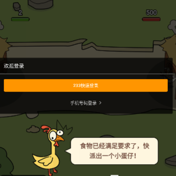 �Լ�����ѵ��Ӫ