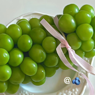���Ѿͷ�ر��ĸɷ��İ� �ɷ��ر����ճ��İ�