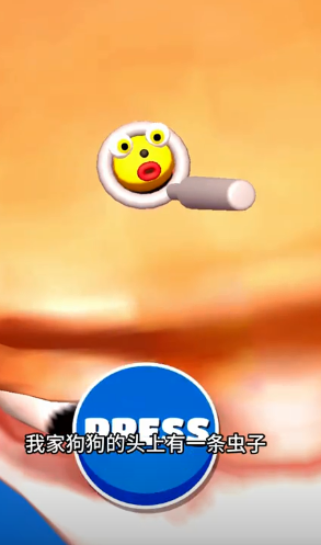 �������������