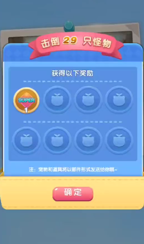 �������������