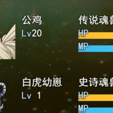 ���ֹҼ�RPG