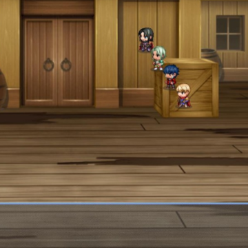 ���ֹҼ�RPG