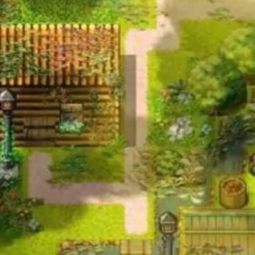 ���ֹҼ�RPG