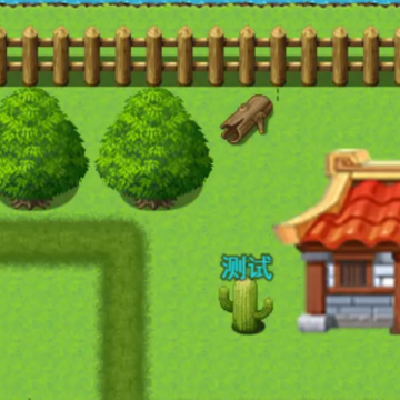 ���ֹҼ�RPG