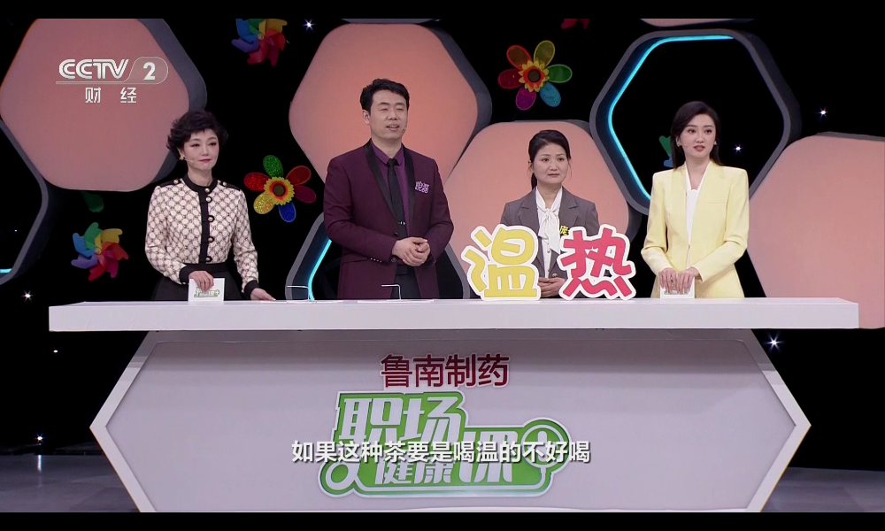 大头影视最新纯净版 大头影视最新纯净版