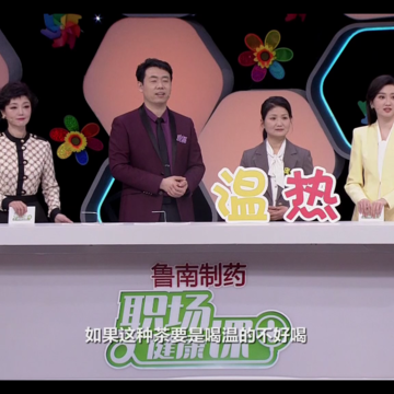 大头影视最新纯净版 大头影视最新纯净版