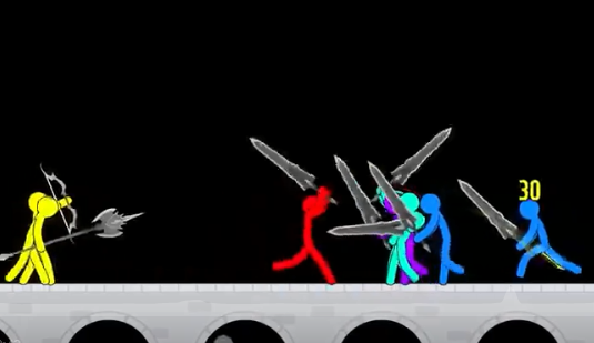 ��������ߴ�ս3v3