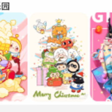 �����app����