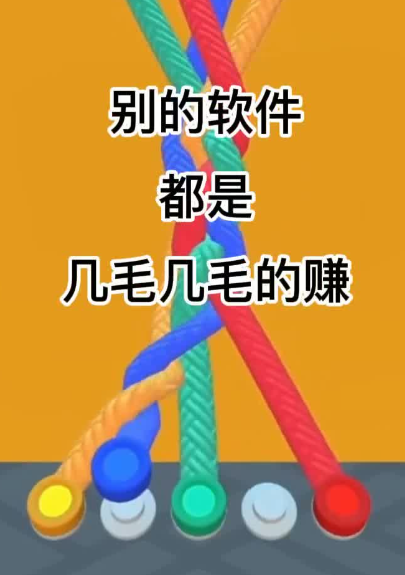 �������ֺ����