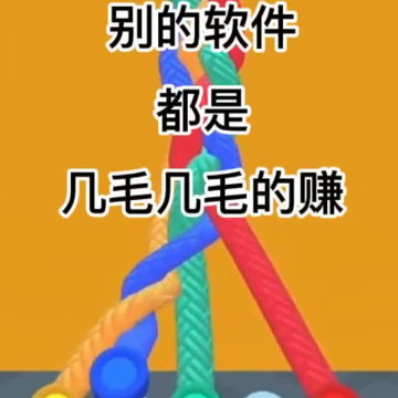 �������ֺ����