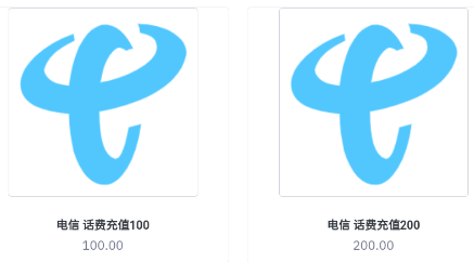 ���ڼ�app