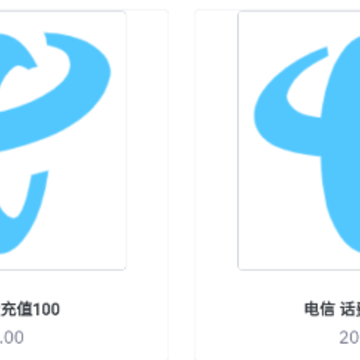 ���ڼ�app