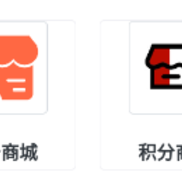 ���ڼ�app