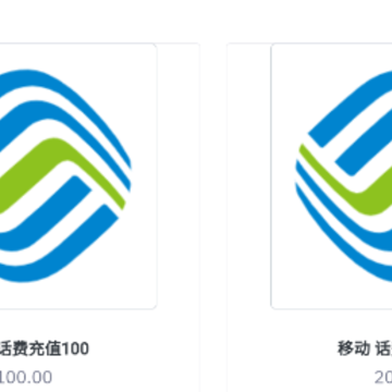 ���ڼ�app