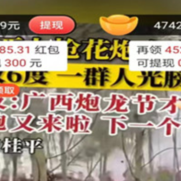 鱼丸app下载官方版 鱼丸app下载官方版