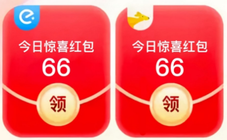 ���������app