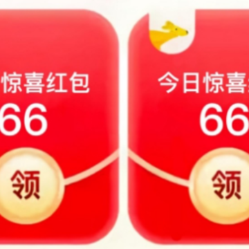 ���������app