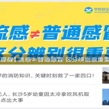莘安校园安卓版 莘安校园安卓版