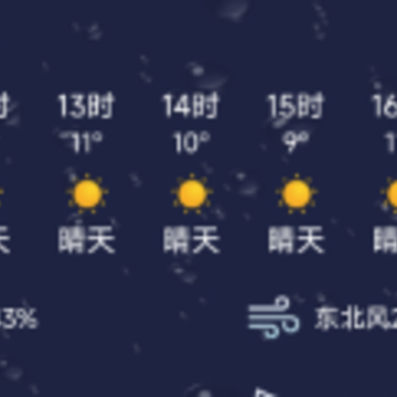 ����������app����