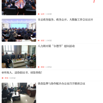 Ǽ��崲�