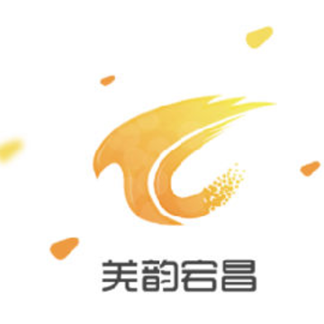 Ǽ��崲�