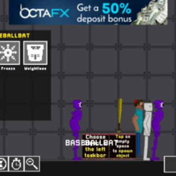 ������2��Ԫ����